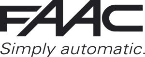 FAAC