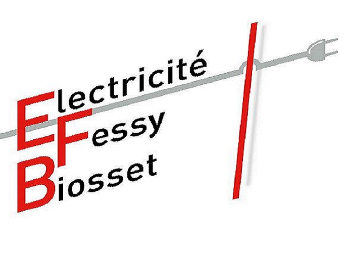 FESSY BIOSSET