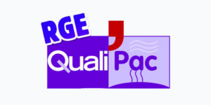 RGE – Reconnu Garant de l'Environnement