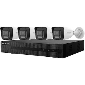 Vidéosurveillance